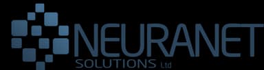 NeuraNet Logo